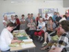 gal/Quiltefestival i Middelfart 2011/Demonstrationer/thumbnails/_thb_IMG_2371.JPG